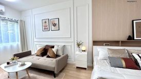 1 Bedroom Condo for sale in A Space Sukhumvit 77, Suan Luang, Bangkok