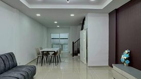 3 Bedroom House for sale in Sai Noi, Nonthaburi