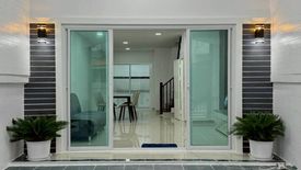 3 Bedroom House for sale in Sai Noi, Nonthaburi