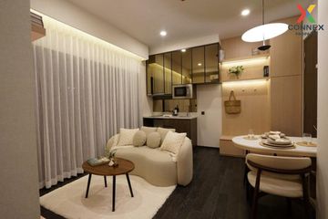 2 Bedroom Condo for sale in Park Origin Thonglor, Khlong Tan Nuea, Bangkok