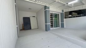 3 Bedroom Townhouse for sale in PRUKSA VILLE 53/2 SAKAE NGAM-RAMA 2, Samae Dam, Bangkok