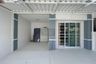 3 Bedroom Townhouse for sale in PRUKSA VILLE 53/2 SAKAE NGAM-RAMA 2, Samae Dam, Bangkok
