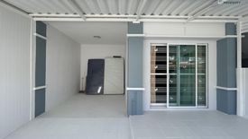 3 Bedroom Townhouse for sale in PRUKSA VILLE 53/2 SAKAE NGAM-RAMA 2, Samae Dam, Bangkok