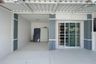 3 Bedroom Townhouse for sale in PRUKSA VILLE 53/2 SAKAE NGAM-RAMA 2, Samae Dam, Bangkok