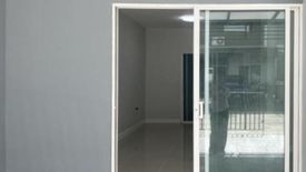 3 Bedroom Townhouse for sale in The Colors Rangsit-Klong 4, Lat Sawai, Pathum Thani