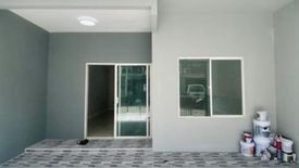 3 Bedroom Townhouse for sale in The Colors Rangsit-Klong 4, Lat Sawai, Pathum Thani