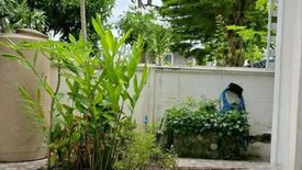 4 Bedroom House for sale in Bang Khu Wiang, Nonthaburi