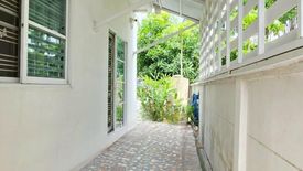 4 Bedroom House for sale in Bang Khu Wiang, Nonthaburi