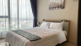 1 Bedroom Condo for sale in Ideo Mobi Sukhumvit East Point, Bang Na, Bangkok near BTS Bang Na