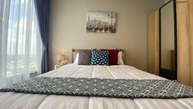 1 Bedroom Condo for sale in Ideo Mobi Sukhumvit East Point, Bang Na, Bangkok near BTS Bang Na