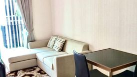1 Bedroom Condo for sale in Happy Condo Ladprao 101, Khlong Chaokhun Sing, Bangkok