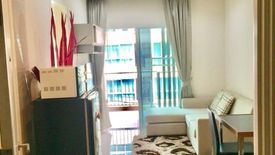 1 Bedroom Condo for sale in Happy Condo Ladprao 101, Khlong Chaokhun Sing, Bangkok