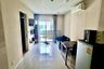 1 Bedroom Condo for sale in Happy Condo Ladprao 101, Khlong Chaokhun Sing, Bangkok