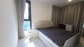 2 Bedroom Condo for sale in XT Huaikhwang, Huai Khwang, Bangkok near MRT Huai Khwang