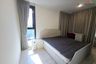 2 Bedroom Condo for sale in XT Huaikhwang, Huai Khwang, Bangkok near MRT Huai Khwang