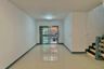 3 Bedroom Townhouse for sale in Sai Noi, Nonthaburi