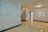 3 Bedroom Townhouse for sale in Sai Noi, Nonthaburi