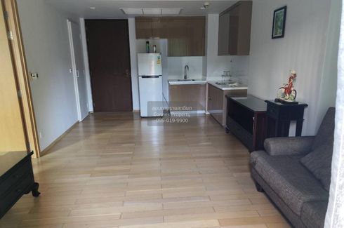 1 Bedroom Condo for sale in Siri at Sukhumvit, Phra Khanong, Bangkok near BTS Thong Lo