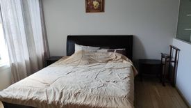 1 Bedroom Condo for sale in Siri at Sukhumvit, Phra Khanong, Bangkok near BTS Thong Lo