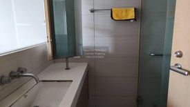 1 Bedroom Condo for sale in Siri at Sukhumvit, Phra Khanong, Bangkok near BTS Thong Lo