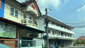 2 Bedroom Townhouse for sale in Ban Suan, Chonburi