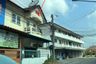 2 Bedroom Townhouse for sale in Ban Suan, Chonburi