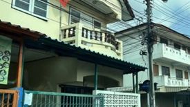 2 Bedroom Townhouse for sale in Ban Suan, Chonburi