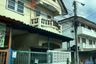 2 Bedroom Townhouse for sale in Ban Suan, Chonburi