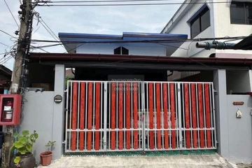 2 Bedroom House for sale in Bang Mueang Mai, Samut Prakan near BTS Erawan Museum