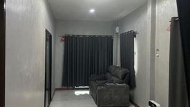 2 Bedroom House for sale in Bang Mueang Mai, Samut Prakan near BTS Erawan Museum