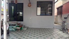 2 Bedroom House for sale in Bang Mueang Mai, Samut Prakan near BTS Erawan Museum