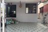 2 Bedroom House for sale in Bang Mueang Mai, Samut Prakan near BTS Erawan Museum