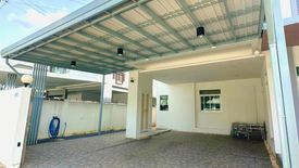 3 Bedroom House for sale in Bang Khu Wiang, Nonthaburi