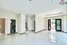 3 Bedroom House for sale in Tha Raeng, Bangkok