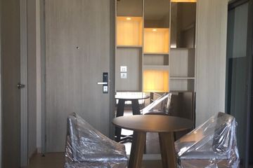 2 Bedroom Condo for sale in Whizdom Connect Sukhumvit, Bang Chak, Bangkok near BTS Punnawithi