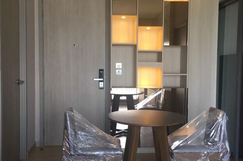 2 Bedroom Condo for sale in Whizdom Connect Sukhumvit, Bang Chak, Bangkok near BTS Punnawithi