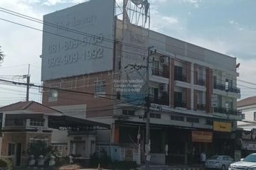 3 Bedroom Commercial for sale in Bang Chan, Bangkok