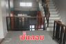 3 Bedroom Commercial for sale in Bang Chan, Bangkok