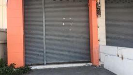 3 Bedroom Commercial for sale in Bang Chan, Bangkok