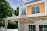 3 Bedroom Townhouse for sale in Lahan, Nonthaburi