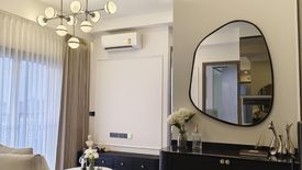 3 Bedroom Condo for sale in Park Origin Thonglor, Khlong Tan Nuea, Bangkok