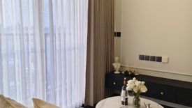 3 Bedroom Condo for sale in Park Origin Thonglor, Khlong Tan Nuea, Bangkok