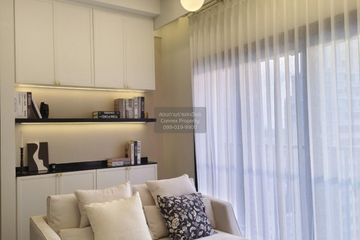 3 Bedroom Condo for sale in Park Origin Thonglor, Khlong Tan Nuea, Bangkok