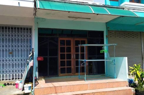 2 Bedroom Townhouse for sale in Baan Taveetong, Bang Mueang Mai, Samut Prakan