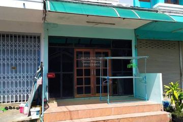 2 Bedroom Townhouse for sale in Baan Taveetong, Bang Mueang Mai, Samut Prakan