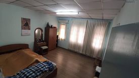 2 Bedroom Townhouse for sale in Baan Taveetong, Bang Mueang Mai, Samut Prakan