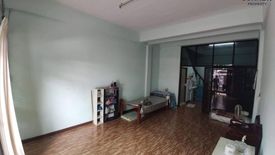 2 Bedroom Townhouse for sale in Baan Taveetong, Bang Mueang Mai, Samut Prakan
