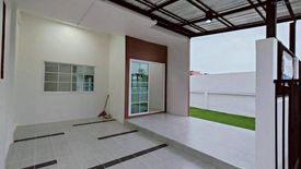 2 Bedroom Townhouse for sale in Baan Suktawee, Sala Thammasop, Bangkok