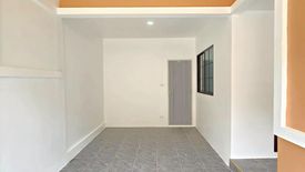 3 Bedroom House for sale in Bueng Nam Rak, Pathum Thani