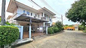 3 Bedroom House for sale in Baranee Garden khlong luang, Khlong Sam, Pathum Thani